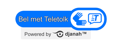 Klik hier om te bellen