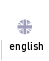 English