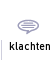 Klachten