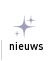 Nieuws
