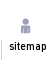 Sitemap