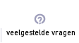 Veelgestelde vragen