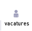 Vacatures